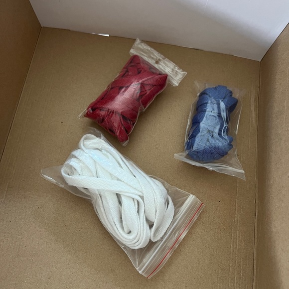 Jordan 1 Top 3 - Picture 7 of 8